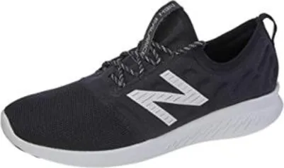 Amazon | Tênis New Balance FuelCore Coast V4 de R$279 por R$139