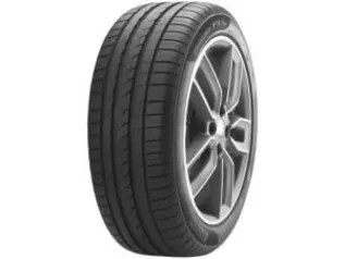 [CLIENTE OURO] Pneu Aro 17” Pirelli 215/50R17 95W - Cinturato P1 Plus | R$380