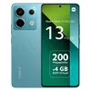 Imagem do produto Smartphone Redmi Note 13 5G 8GB Ram 256gb - Xiaomi, Azul