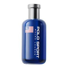 Polo Sport Perfume Masculino Eau de Toilette