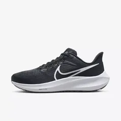 Tênis Nike Air Zoom Pegasus 39 - Unissex