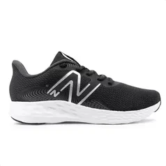 Tênis New Balance 411 V3 Masculino