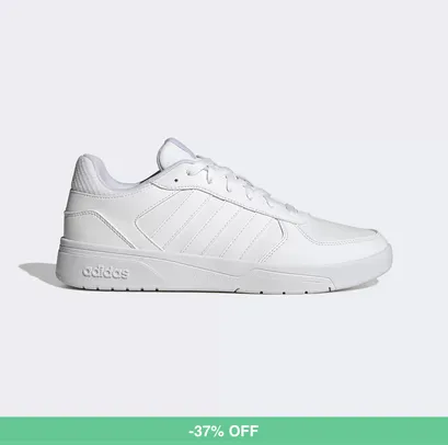 Tênis Adidas Courtbeat Masculino