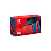 Imagem do produto Console Nintendo Switch + Mario Kart Deluxe 8