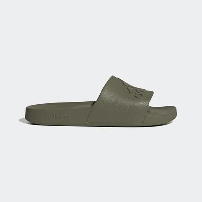 Chinelo Adidas Adilette Aqua