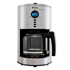 Jarra Cafeteira Philco Coffee Gourmet