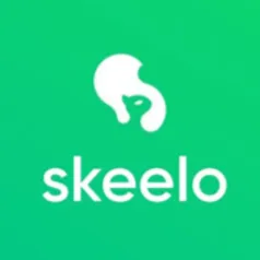 [APP] Skeelo + Bienal do Livro - Ganhe 5 livros digitais + surpresa!