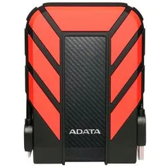 [BOLETO] HD Externo Adata HD710 Pro, 2TB, USB 3.2