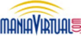 Logo Mania Virtual