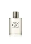 Product image Perfume Masculino Giorgio Armani Acqua Di Gio 50ml