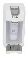 Imagem do produto Purificador De Água Branco - Filtragem Classe C - Vivax Ibbl