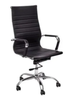 Cadeira Office Eames - R$499