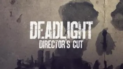 [GOG] Deadlight: Director's Cut