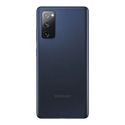 Smartphone Samsung Galaxy S20 FE SNAPDRAGON / 128GB / 6 GB RAM | R$2.082