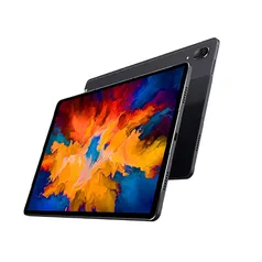 Tablet Lenovo Tab P11 Pro Tela OLED 128GB/6gb