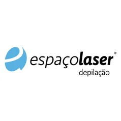 10 sessões depilação à laser