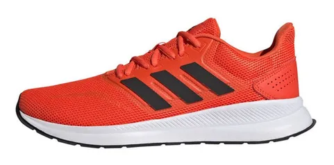 Outlet Adidas | Mercado Livre