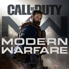 Call of Duty®: Modern Warfare® | Xbox