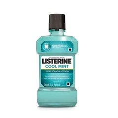 Listerine Coolmint 250ml