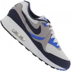 [App] Tênis Nike Air Max Light - R$255