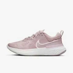 Tênis Nike React Miler 2 Feminino (-40%)