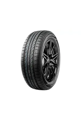 Pneu Aro 13” XBRI 175/75R13 84T Ecology - Pneus