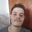 user profile picture breno.menezes