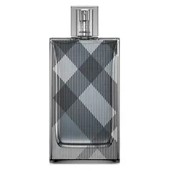 Brit for Him Burberry - Perfume Masculino - Eau de Toilette