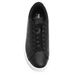 Tênis Adidas Cf Advantage Clean | R$80