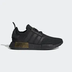 Tênis Adidas NMD R1 feminino