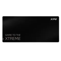 Mousepad Gamer XPG Battleground XL, Extra Grande (900x420) | R$122