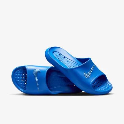 Chinelo Nike Victori One Masculino