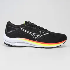 Tênis Mizuno Wave Prorunner 25 Masculino