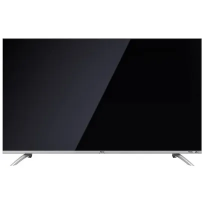 Foto do produto Smart Tv 4K Led 50 Philco Google Tv PTV50G2SGTSSBL