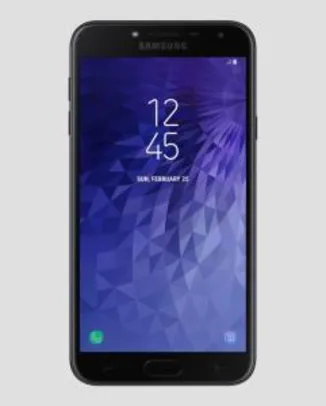 Samsung Galaxy J4 32GB