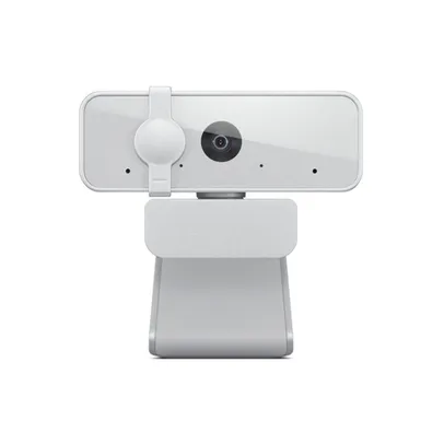 [app| AME R$115] Webcam Lenovo 300 Full Hd 1080p Com Microfone Integrado Gxc1b34793