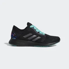 Tênis Adidas Edge Lux 4