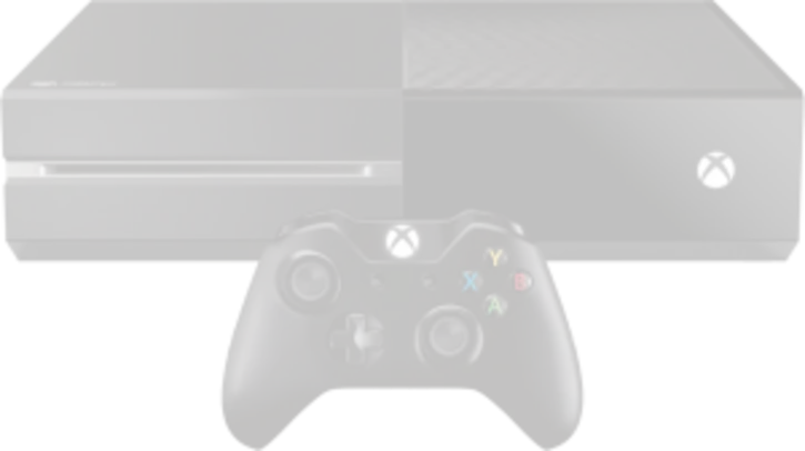 [Meliuz] Xbox One 500GB FIFA 17 por R$ 1199