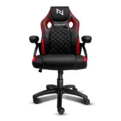 Cadeira Gamer Neologic Diamond Red