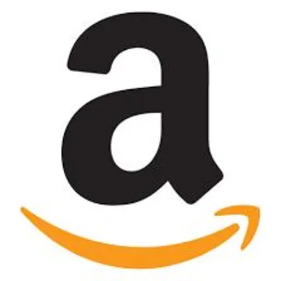 Desconto cumulativo livros importados na Amazon, até 20% OFF