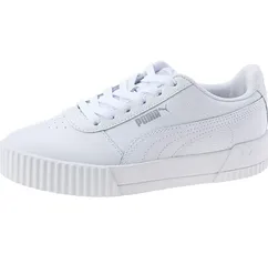 Tênis Carina L, Puma, Feminino | R$153