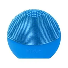 [ AME R$ 199,08 ] Aparelho Limpeza Foreo Luna Play Plus