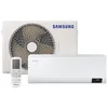 Imagem do produto Ar Condicionado Split Samsung Digital Inverter Ultra 18000 Btus Frio 220V AR18CVHZAWKXAZ