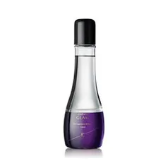 [50% de AME] Demaquilante Bifásico Divine Glam 120ml