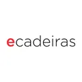 Logo ECadeiras