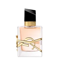 Libre Yves Saint Laurent edt - Perfume Feminino 30ml