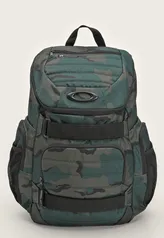 Mochila Oakley Enduro 3.0 Big Preta