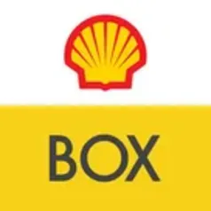 [App] R$0,20 Off limitado a R$6,00 - Shell Box