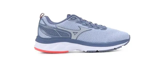 Tênis Mizuno Space 2 Feminino