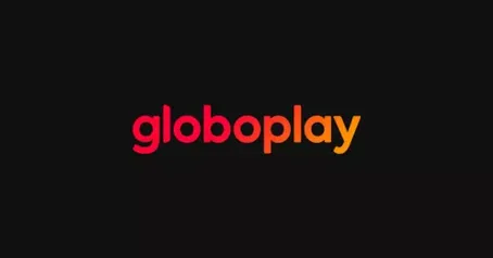 Promoção relâmpago Globoplay Anual